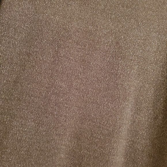 Crewneck Sweater - Picture 2 of 5